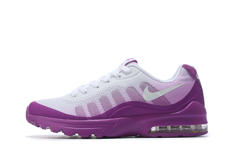 Nike Air Max Invigor Print [M. 2]